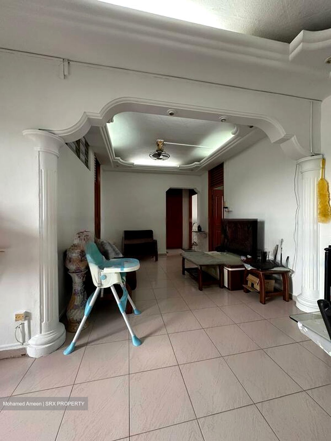 Blk 920 Jurong West Street 92 (Jurong West), HDB 5 Rooms #446237381